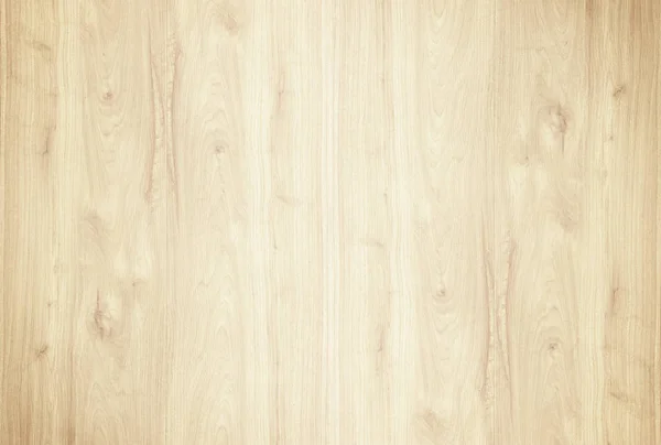 Hardwood maple basquete — Fotografia de Stock