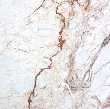 mermer dokusu arkaplanı