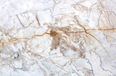 mermer dokusu arkaplanı