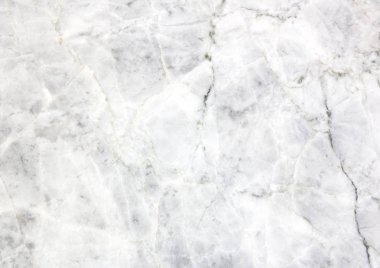 mermer dokusu arkaplanı