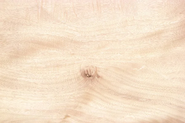 Fondo superficie legno — Foto Stock