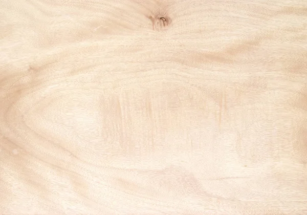 Fondo superficie legno — Foto Stock