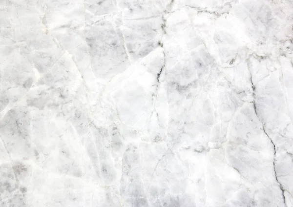 Marble texture background — Stock Photo, Image