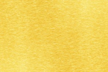 Gümüş folyo doku arkaplanı