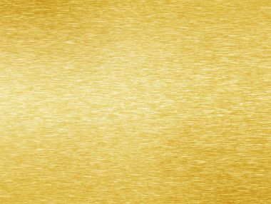 Gümüş folyo doku arkaplanı