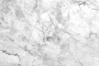 mermer dokusu arkaplanı