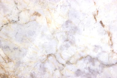 mermer dokusu arkaplanı