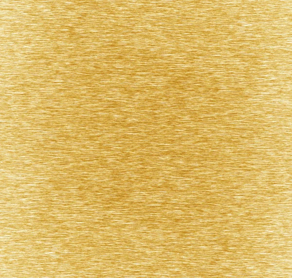 Parlak sarı yaprak altın folyo