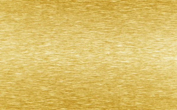 Parlak sarı yaprak altın folyo