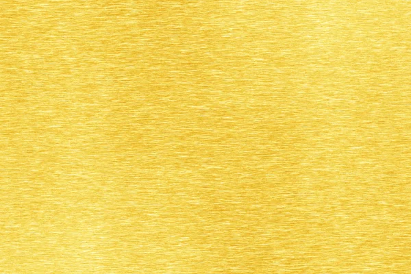 Gümüş folyo doku arkaplanı