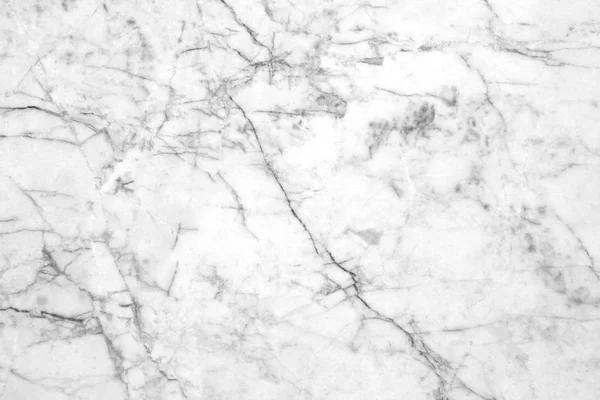 Marble texture background — Stock Photo, Image