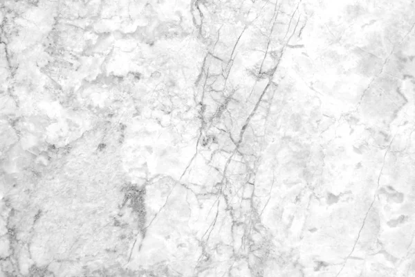 mermer dokusu arkaplanı