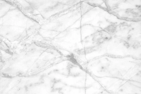 Marble texture background — Stock Photo, Image