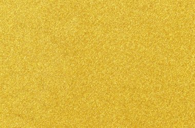 Altın glitter doku Noel
