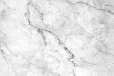 mermer dokusu arkaplanı