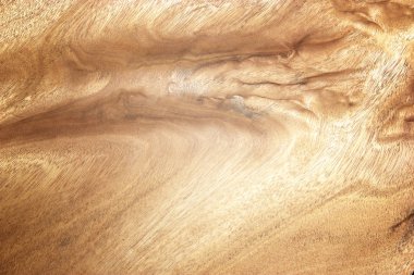 ahşap yüzey arka plan