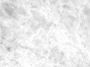 mermer dokusu arkaplanı