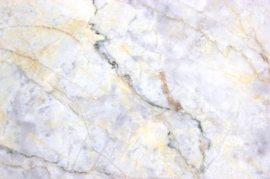 mermer dokusu arkaplanı