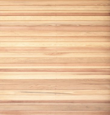 ahşap yüzey arka plan