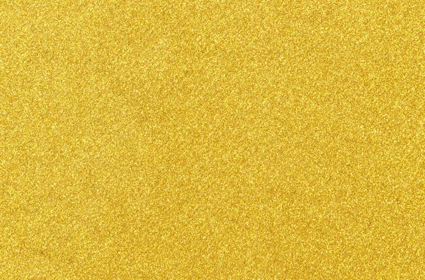 Gold glitter textur weihnachten — Stockfoto