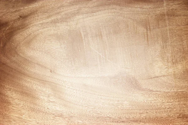 Фон поверхности дерева — стоковое фото