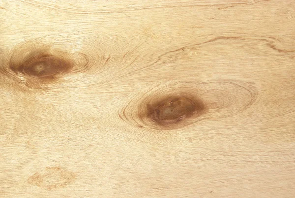 Wood surface background — Stock Photo, Image