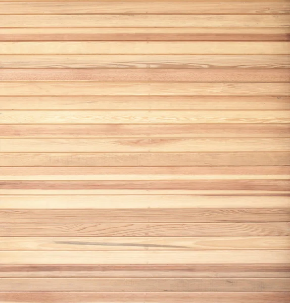 Wood surface background — Stock Photo, Image