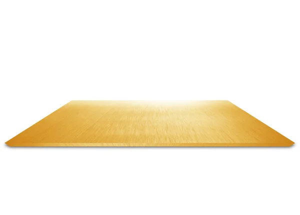 Oro metal texturizado — Foto de Stock