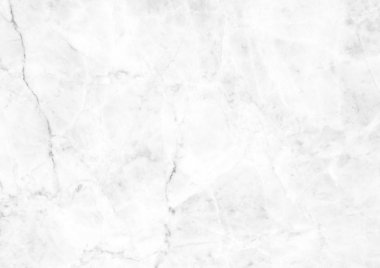 mermer dokusu arkaplanı