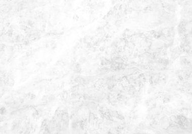 mermer dokusu arkaplanı