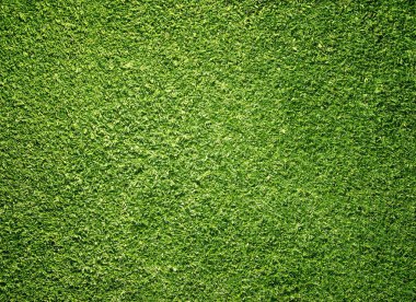 arka plan Golf sahaları yeşil çim çimen