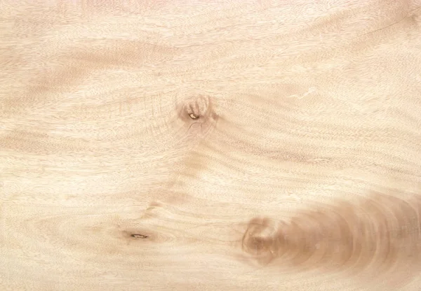 Fond de surface en bois — Photo