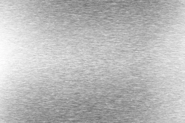 Silver Texture Images Search Images On Everypixel
