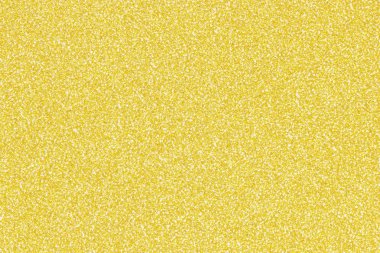 Altın glitter doku Noel soyut