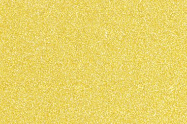 Altın glitter doku Noel soyut