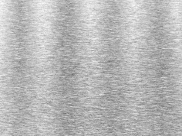 Stainless steel texture black silver