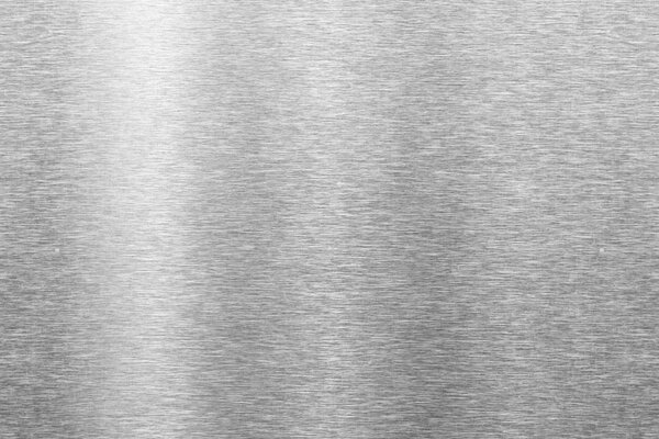 Текстура из нержавеющей стали
