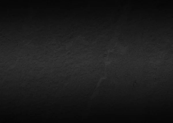 Pietra di ardesia nera grigio scuro — Foto Stock
