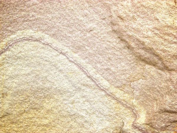 Texture of sandstone — Stock Photo, Image