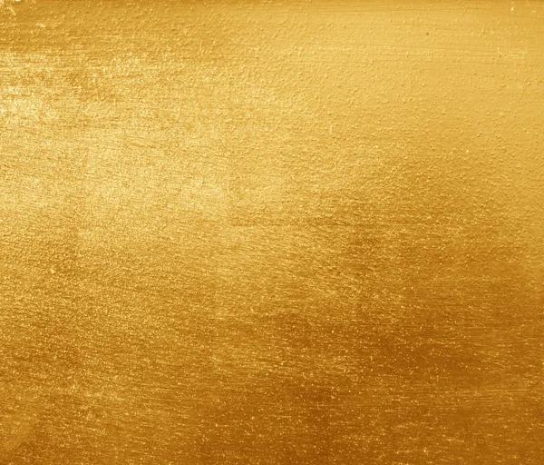 Textura de fondo oro — Foto de Stock