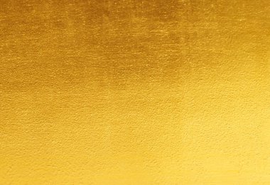 altın arka plan dokusu
