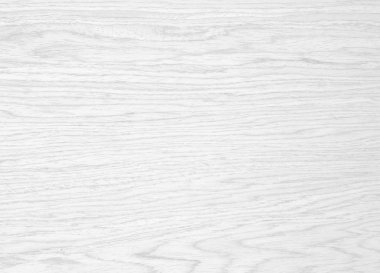 ahşap yüzey arka plan