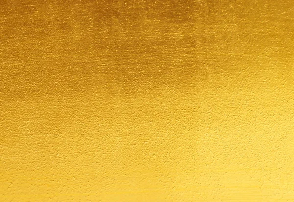 altın arka plan dokusu