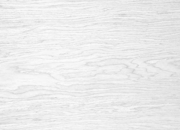 Placa de madeira branca — Fotografia de Stock