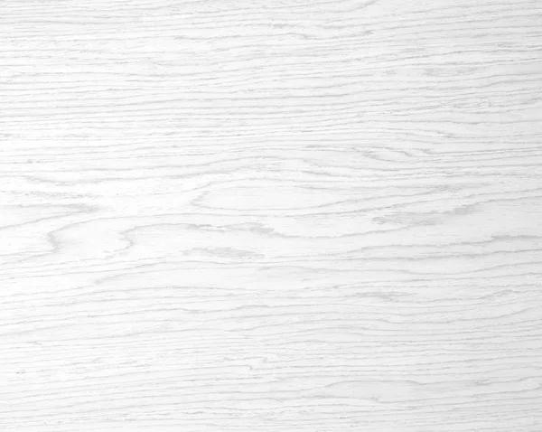 Biały deska drewniana — Zdjęcie stockowe
