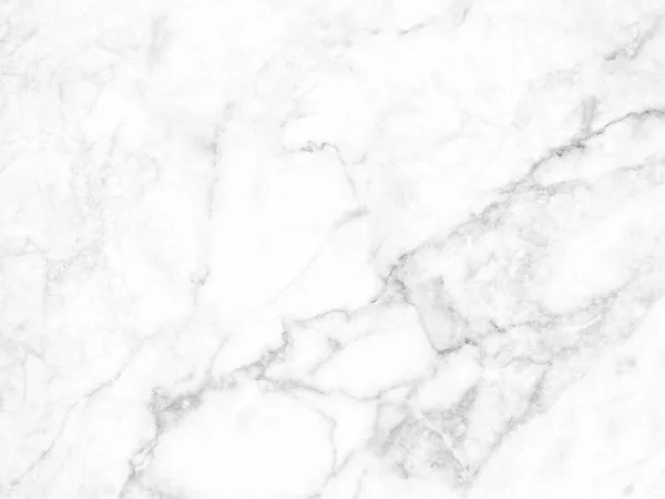 mermer dokusu arkaplanı