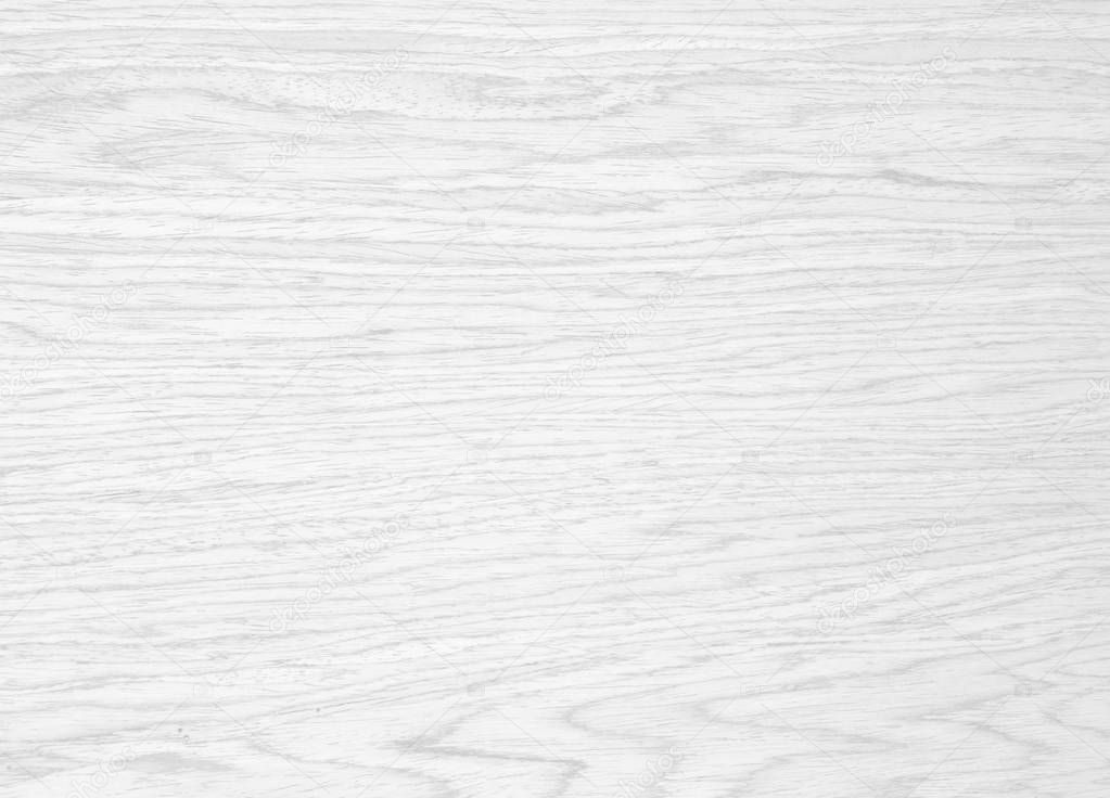 Wood surface background