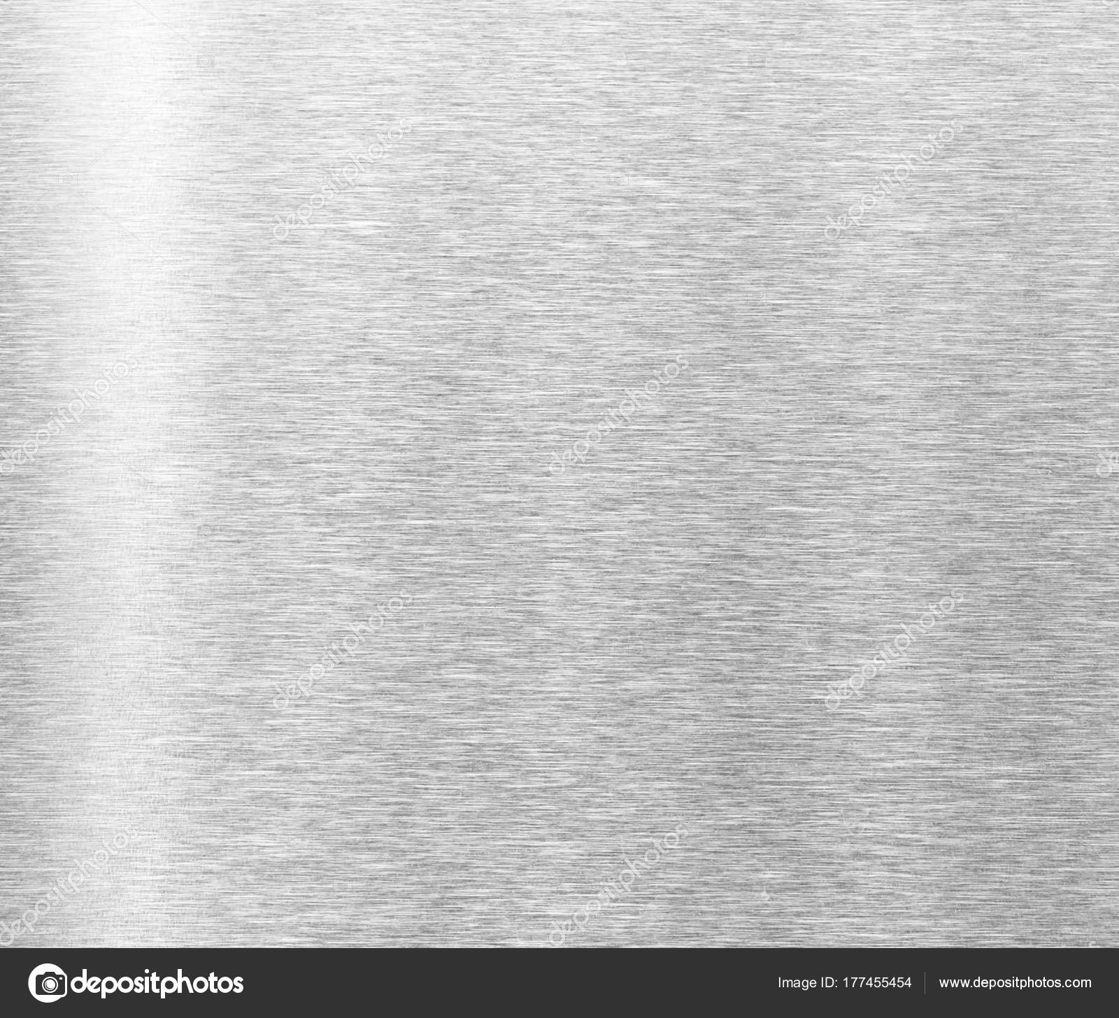 Shiny leaf silver foil texture background Stock Illustration by ©scenery1  #177455454, image size:1600x1455