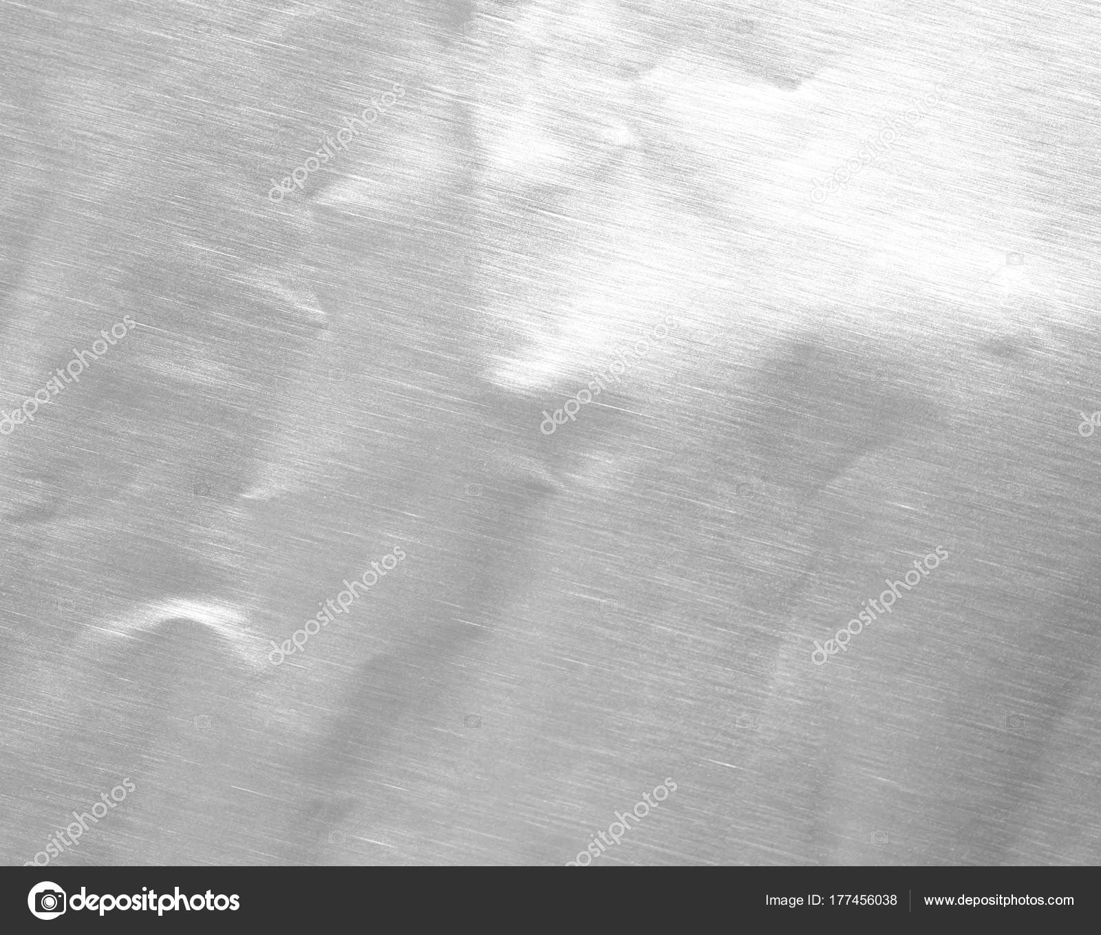 Shiny leaf silver foil texture background — Stock Photo © scenery1  #177456038, image size:1600x1359