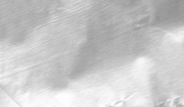 Parlak yaprak gümüş folyo soyut